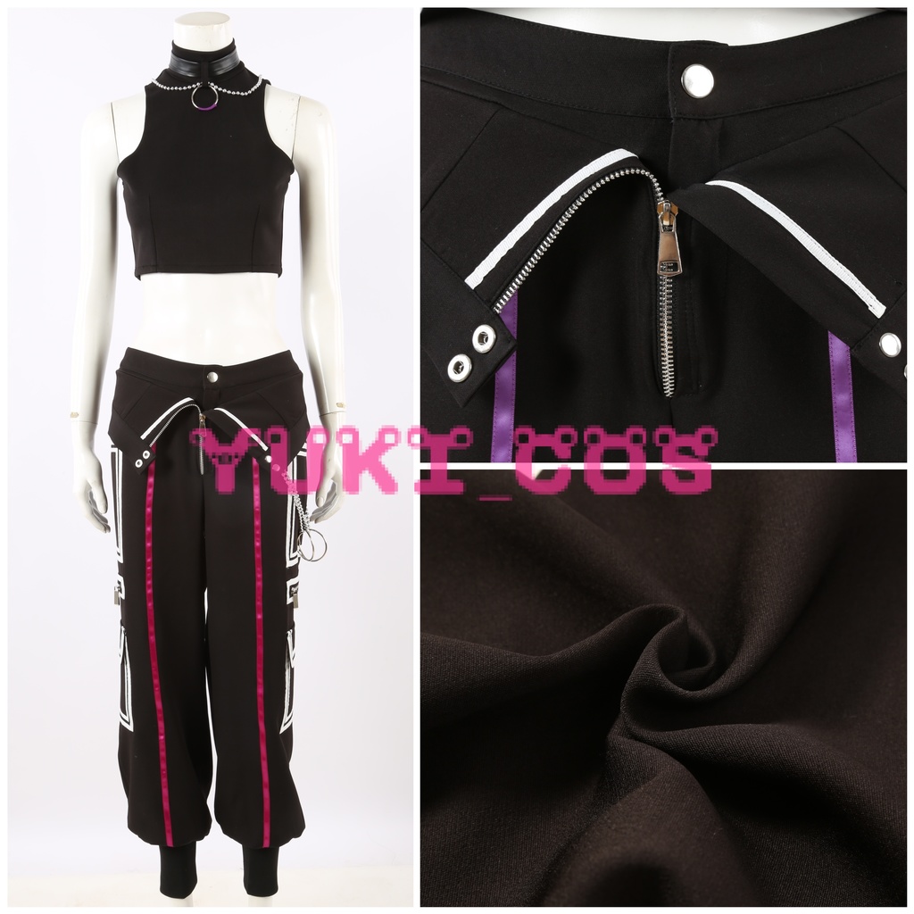 あんさんぶるスターズ!!Music あんスタ フィーチャースカウト マヨイ編2 静かなひとり舞台 礼瀬マヨイ コスプレ衣装