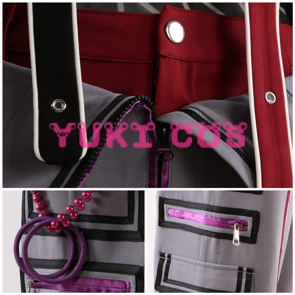 あんさんぶるスターズ!!Music あんスタ フィーチャースカウト マヨイ編2 静かなひとり舞台 礼瀬マヨイ コスプレ衣装 異色版