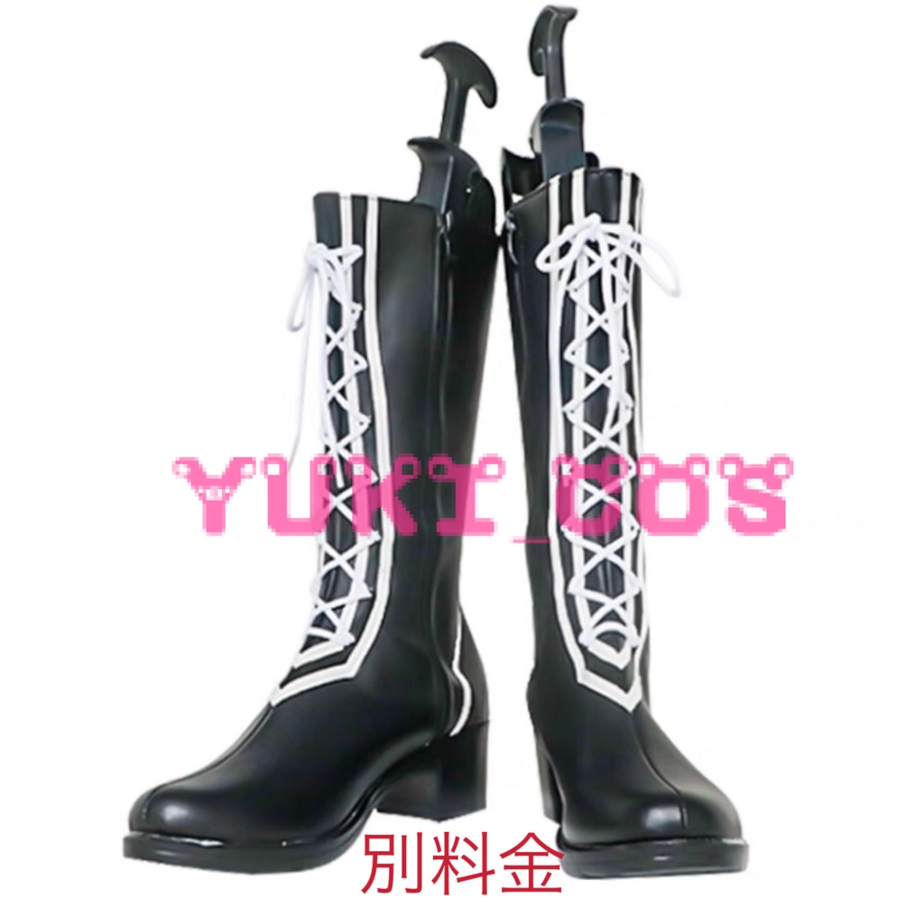 あんさんぶるスターズ!!Music あんスタ フィーチャースカウト マヨイ編2 静かなひとり舞台 礼瀬マヨイ コスプレ衣装 異色版