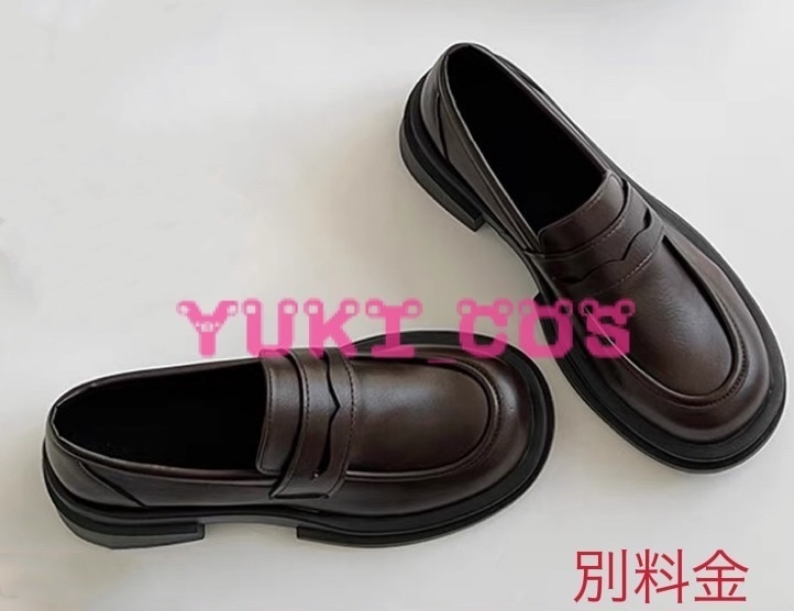 ぼっち・ざ・ろっく! 後藤 ひとり ごとう ひとり コスプレ衣装