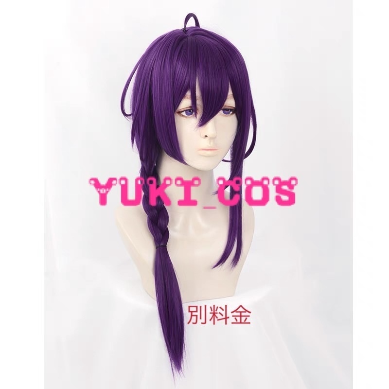 あんスタ 中国版 サンリオコラボ スカウト!Cherished Cutie 礼瀬マヨイ コスプレ衣装