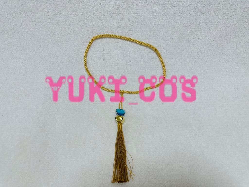 バーチャルYouTuber Vtuber にじさんじ かいだはる 甲斐田晴 ROF-MAO コスプレ衣装