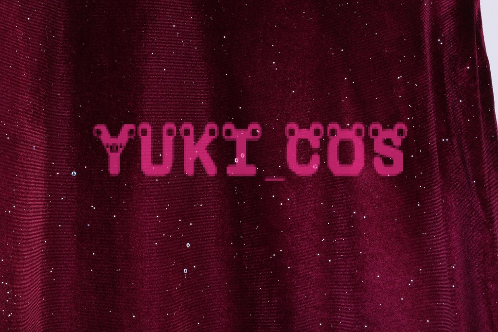 無期迷途:Path to Nowhere エイレーネー コスプレ衣装