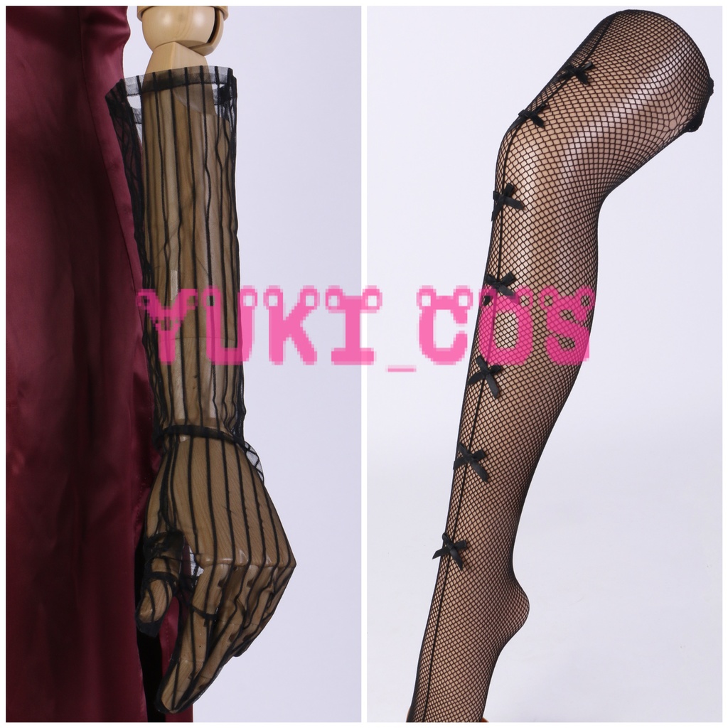 無期迷途:Path to Nowhere エイレーネー コスプレ衣装