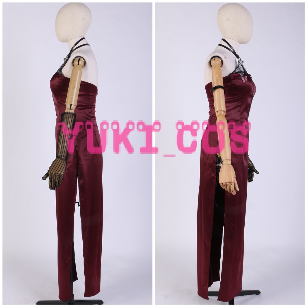 無期迷途:Path to Nowhere エイレーネー コスプレ衣装