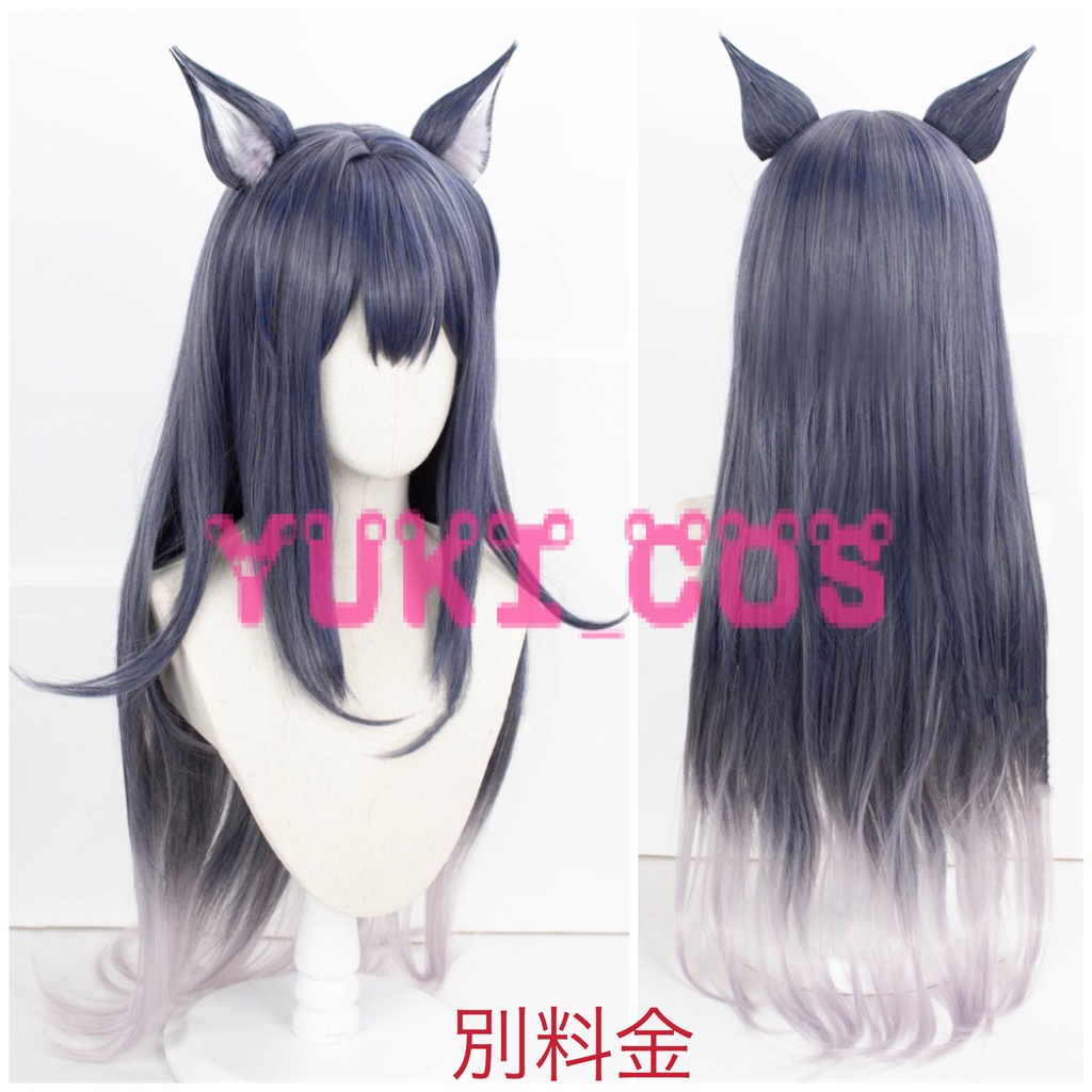 アークナイツ 緘黙テキサス コスプレ衣装