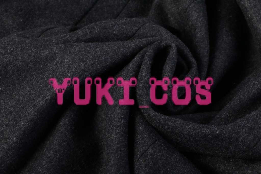 アークナイツ 緘黙テキサス コスプレ衣装