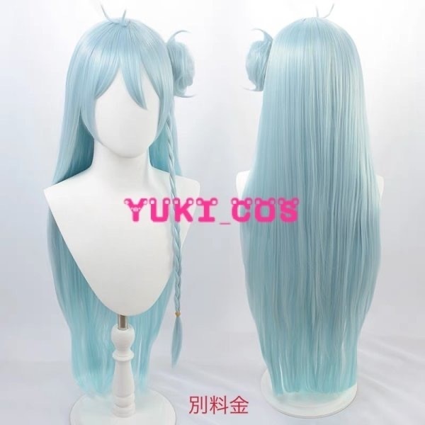 あんスタ 朧な影*ゴースティックハロウィン ゴースティックな体験 姫宮桃李 注力ゴースティック 天祥院英智 観察ゴースティック 日々樹渉 コスプレ衣装