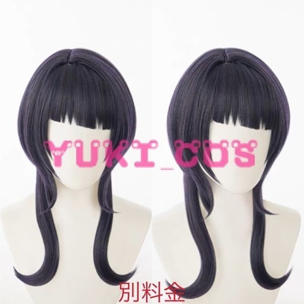 ラブライブ!スクールアイドルフェスティバル ALL STARS スクスタ 永遠の一瞬 Asaka Karin 朝香果林SR 覚醒後 コスプレ衣装