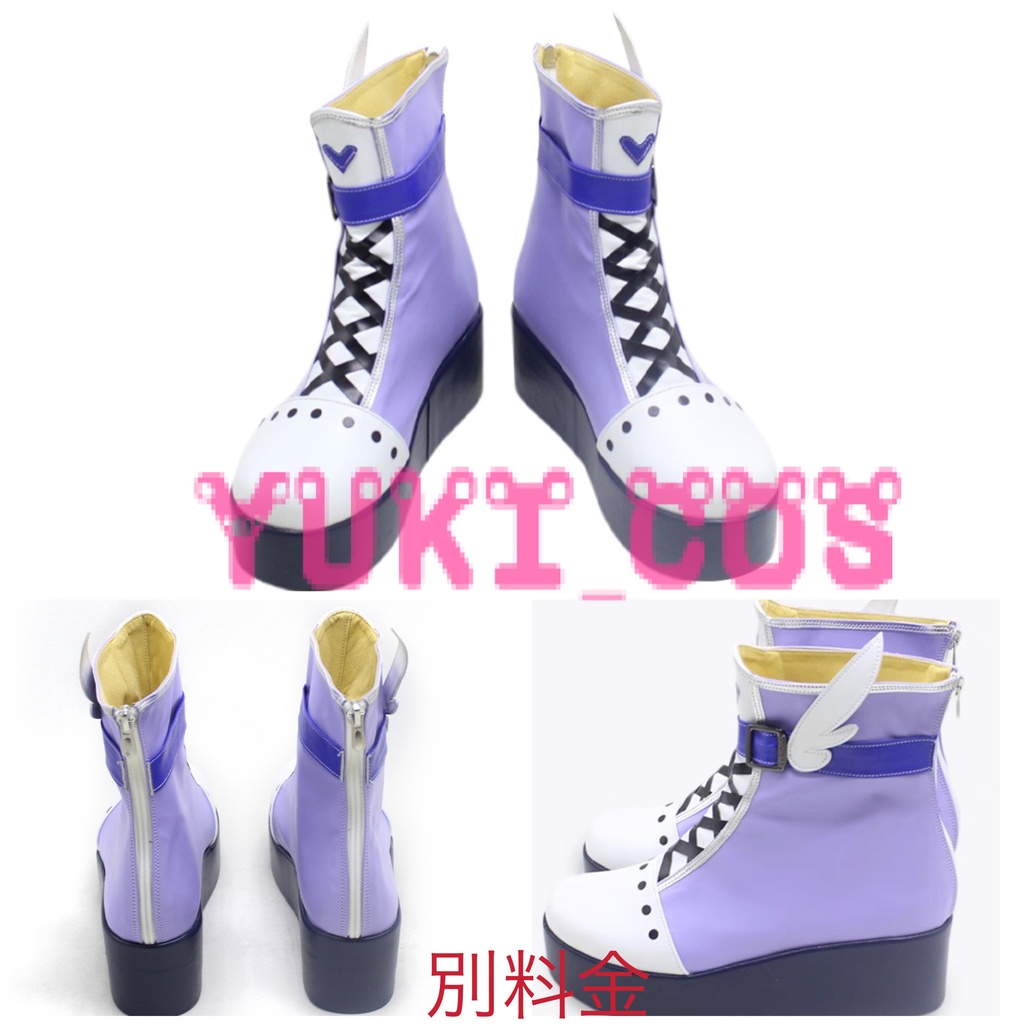 プロジェクトセカイ プロセカ 25時、ナイトコードで 描きたくなった表情 特訓後 東雲絵名 しののめえな コスプレ衣装 送料無料