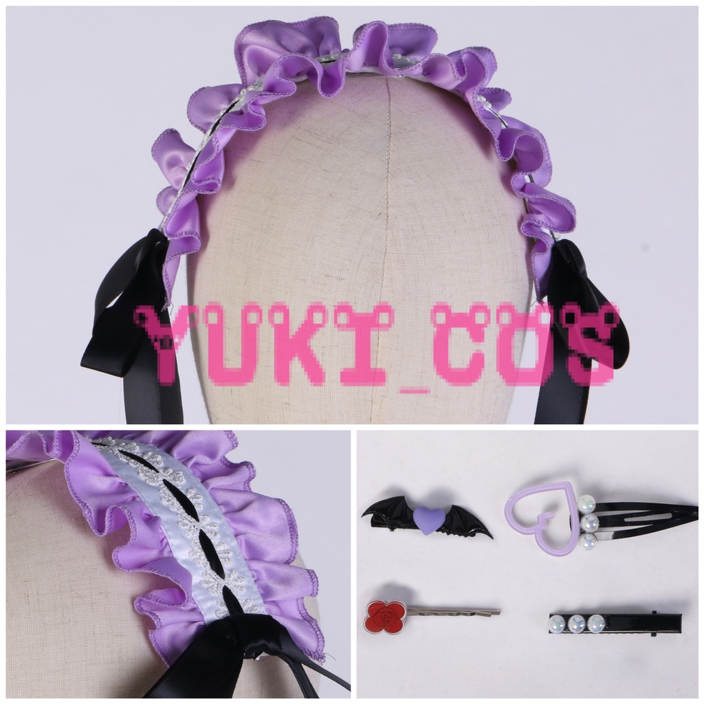 プロジェクトセカイ プロセカ 25時、ナイトコードで 描きたくなった表情 特訓後 東雲絵名 しののめえな コスプレ衣装 送料無料