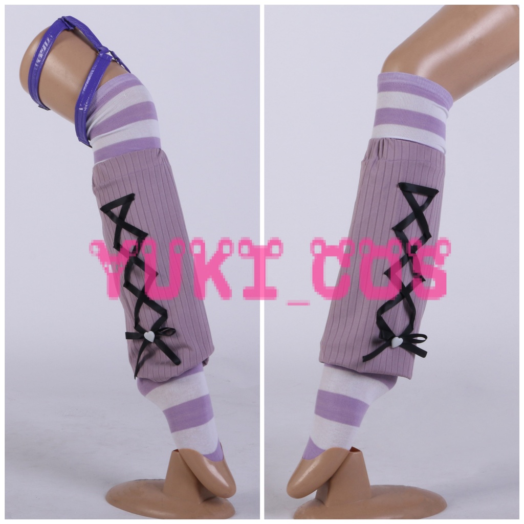 プロジェクトセカイ プロセカ 25時、ナイトコードで この街一番の専門店で 特訓後 宵崎奏 コスプレ衣装