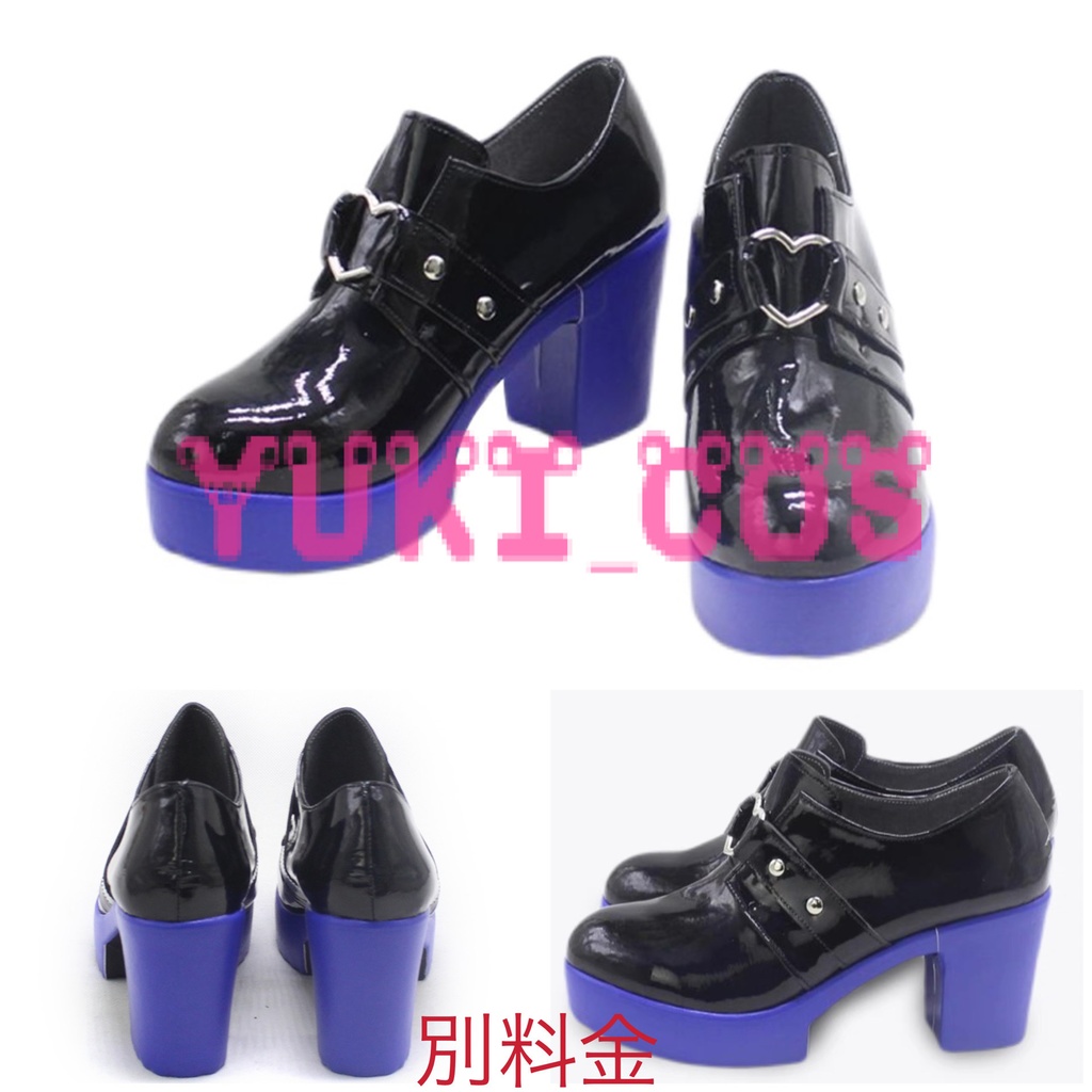 プロジェクトセカイ プロセカ 25時、ナイトコードで 弟くんにも聞いちゃおー! 暁山瑞希 あきやまみずき コスプレ衣装