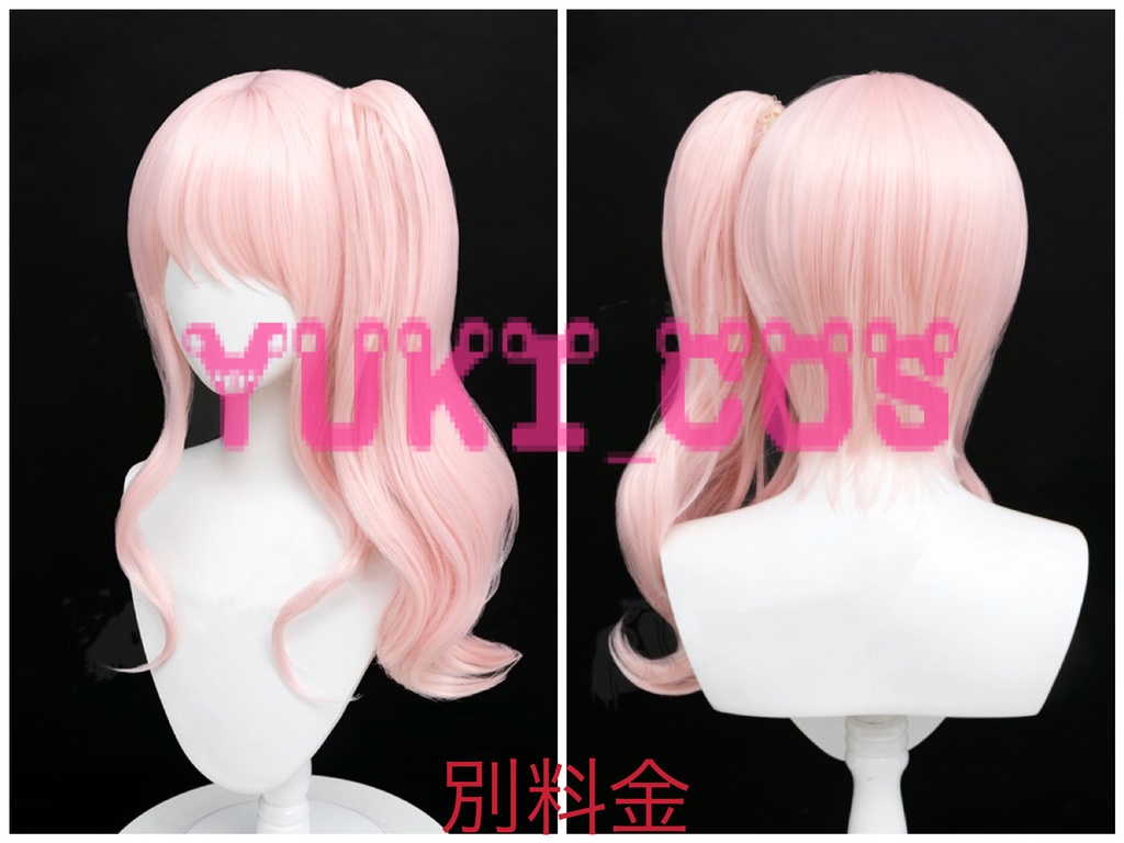 プロジェクトセカイ プロセカ 25時、ナイトコードで 弟くんにも聞いちゃおー! 暁山瑞希 あきやまみずき コスプレ衣装