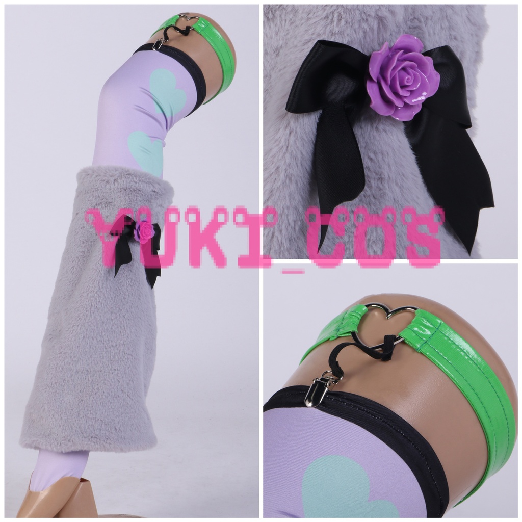 プロジェクトセカイ プロセカ 25時、ナイトコードで 弟くんにも聞いちゃおー! 暁山瑞希 あきやまみずき コスプレ衣装