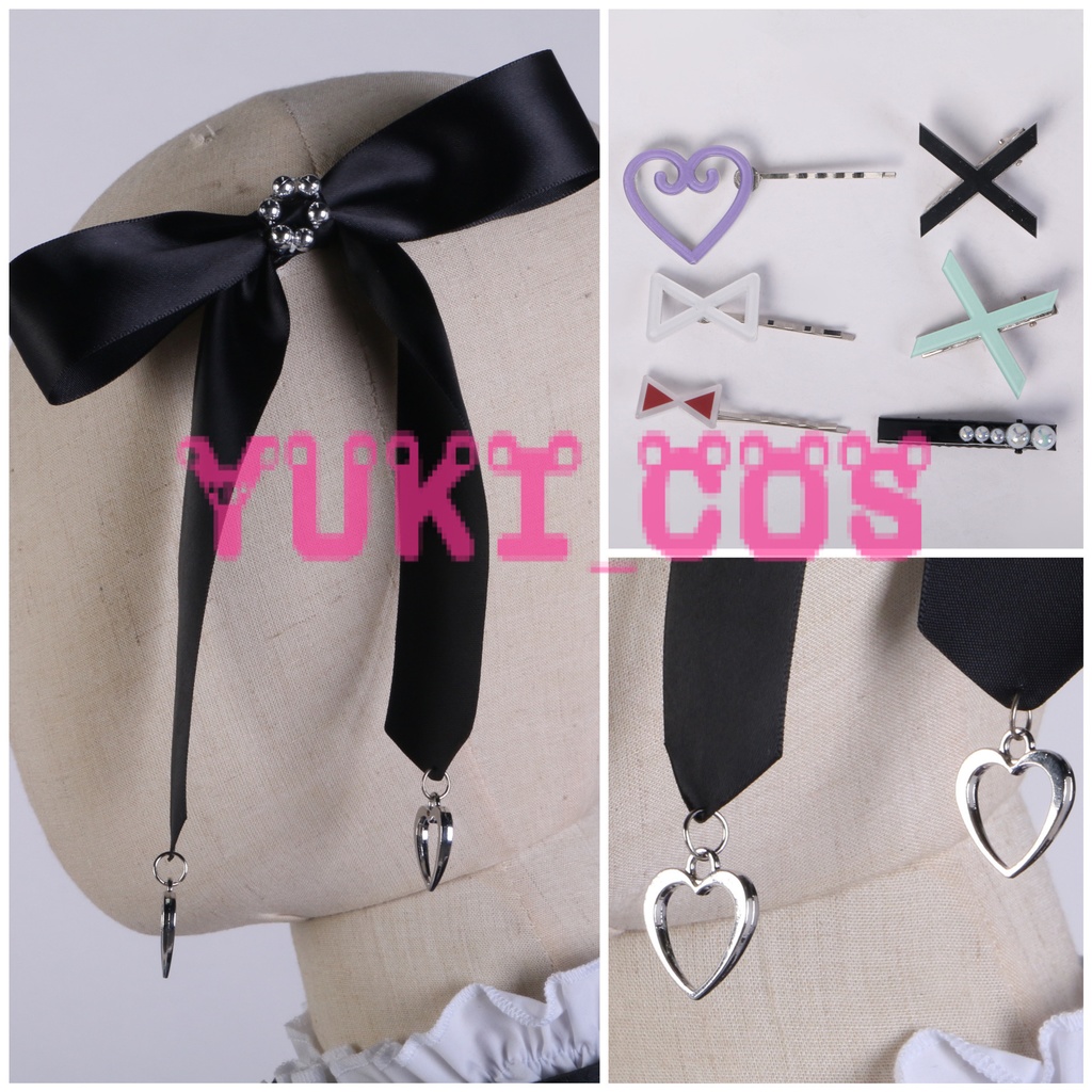 プロジェクトセカイ プロセカ 25時、ナイトコードで 弟くんにも聞いちゃおー! 暁山瑞希 あきやまみずき コスプレ衣装