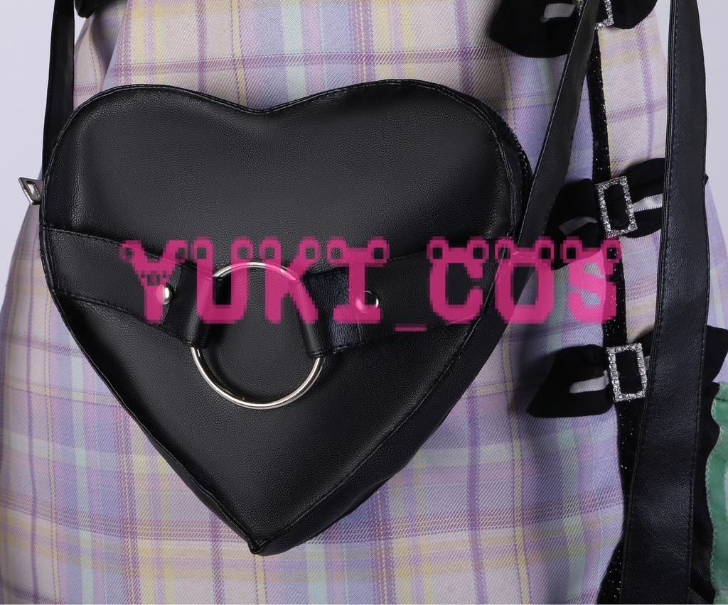 プロジェクトセカイ プロセカ 25時、ナイトコードで ニーゴ 何かが違う食卓 朝比奈まふゆ コスプレ衣装