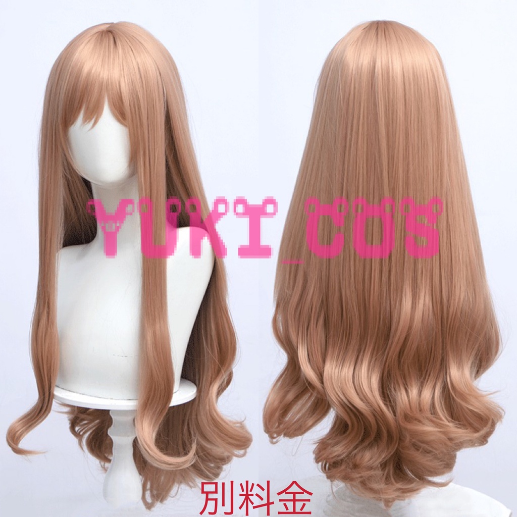 勝利の女神 NIKKE ラピ コスプレ衣装