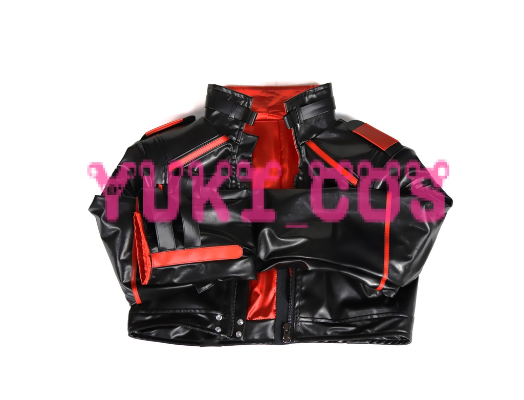 勝利の女神 NIKKE ラピ コスプレ衣装