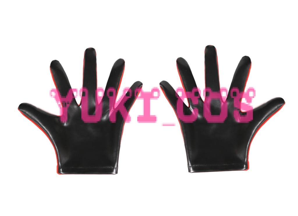 勝利の女神 NIKKE ラピ コスプレ衣装