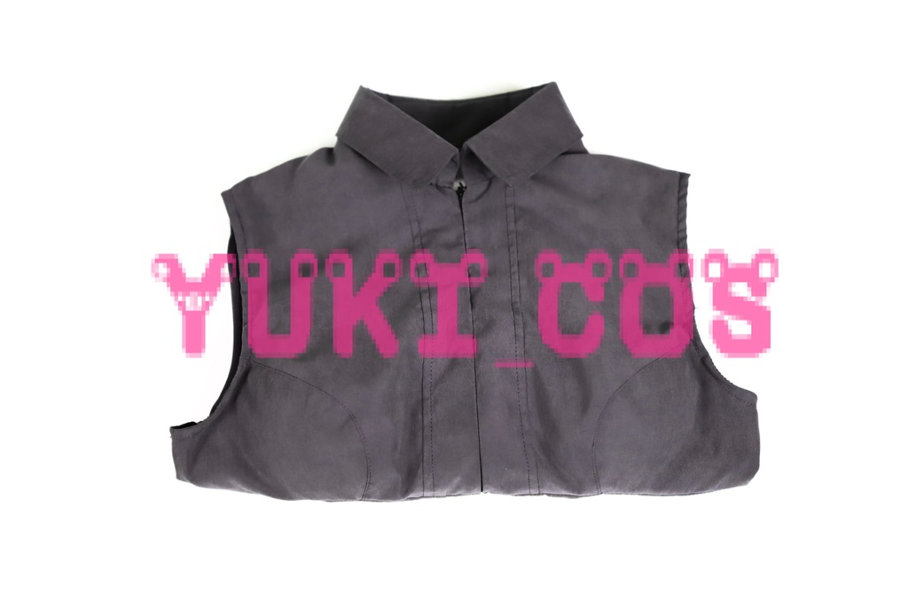 勝利の女神 NIKKE ラピ コスプレ衣装