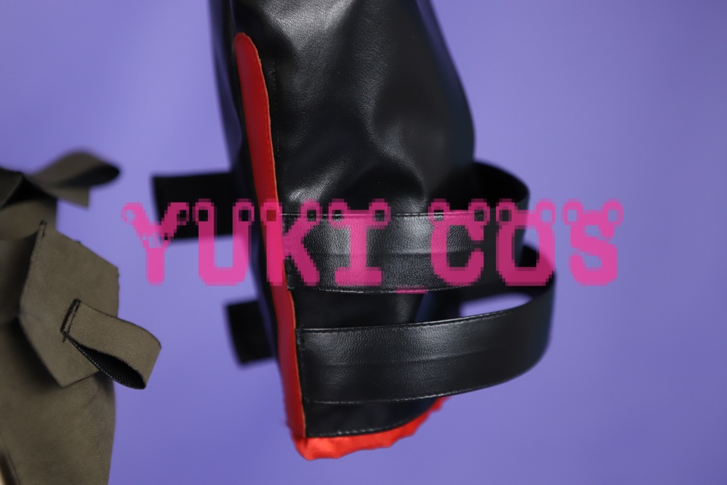 勝利の女神 NIKKE ラピ コスプレ衣装