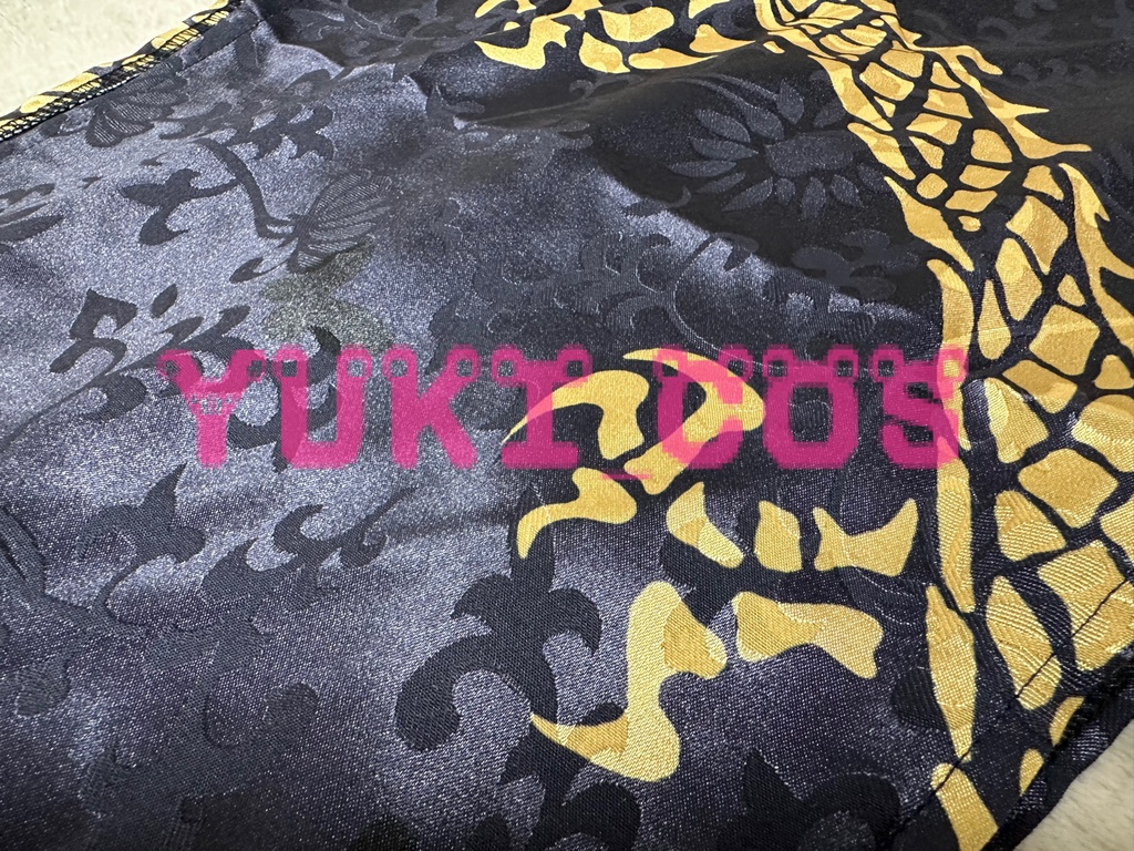 ブルーアーカイブ ブルアカ キサキ コスプレ衣装