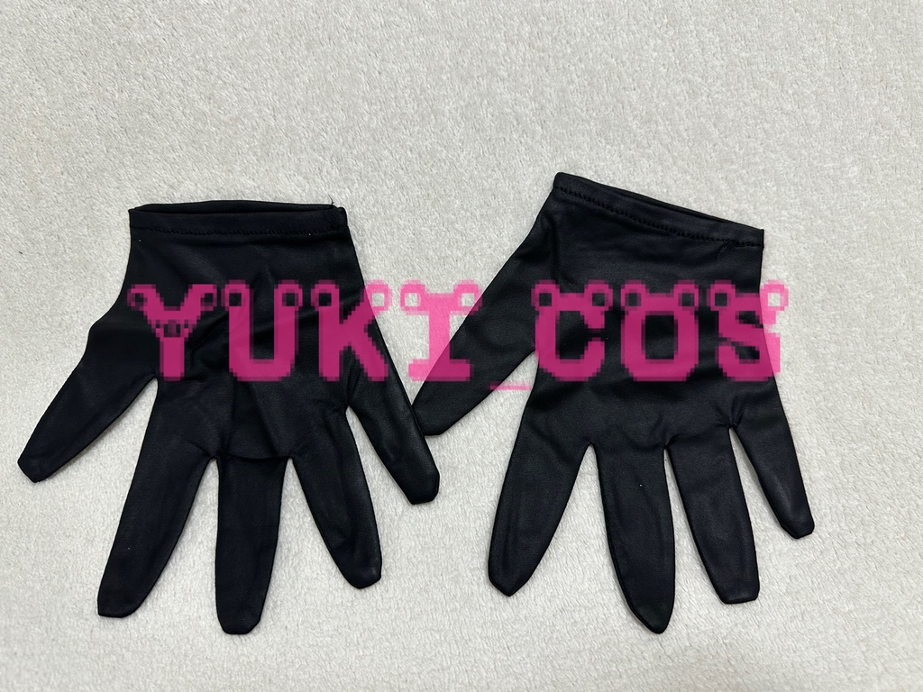 ブルーアーカイブ ブルアカ キサキ コスプレ衣装