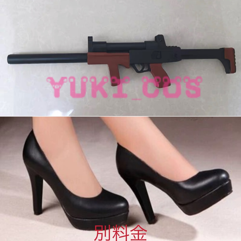 ブルーアーカイブ ブルアカ キサキ コスプレ衣装