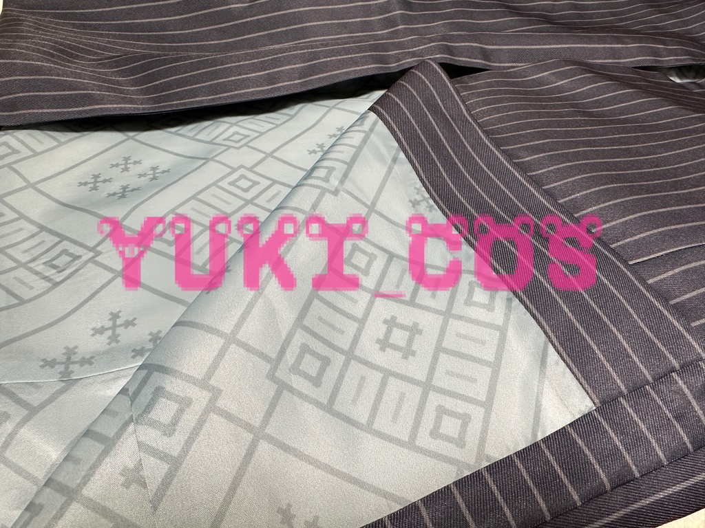 ブルーアーカイブ ブルアカ キサキ コスプレ衣装