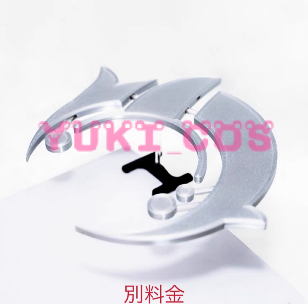 ブルーアーカイブ ブルアカ キサキ コスプレ衣装