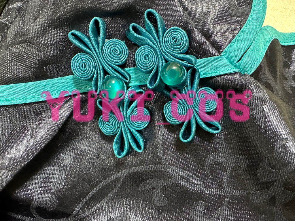 ブルーアーカイブ ブルアカ キサキ コスプレ衣装