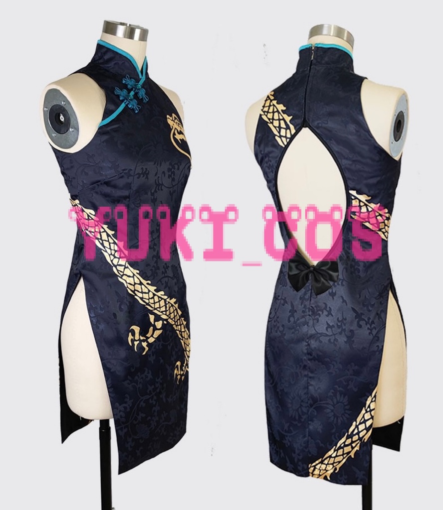 ブルーアーカイブ ブルアカ キサキ コスプレ衣装