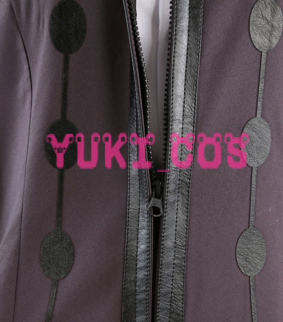 Fate/Grand Order FGO ラスプーチン 言峰綺礼 言峰神父 ことみねきれい コスプレ衣装