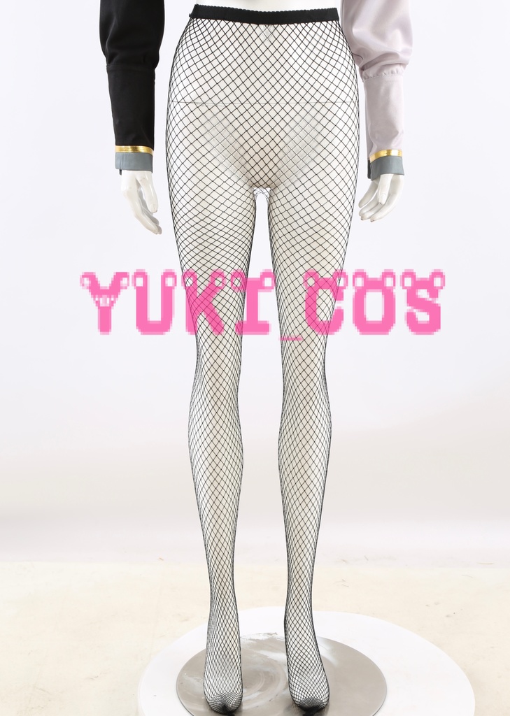 あんさんぶるスターズ!!Music ☆5 あんスタ フィーチャースカウト 嵐編2 魅力香る花 鳴上嵐 コスプレ衣装 送料無料