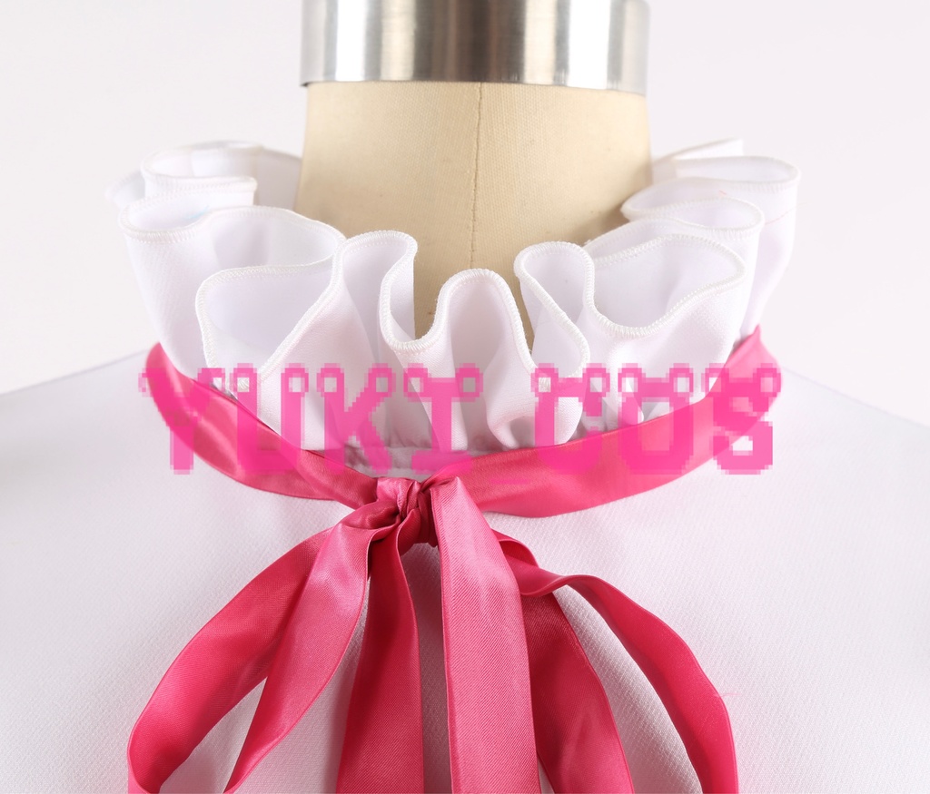 ONE PIECE 劇場版 ONE PIECE FILM RED UTA ウタ 新衣装 コスプレ衣装