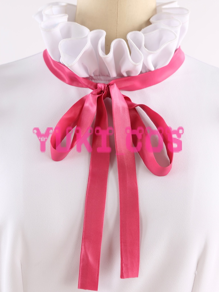 ONE PIECE 劇場版 ONE PIECE FILM RED UTA ウタ 新衣装 コスプレ衣装