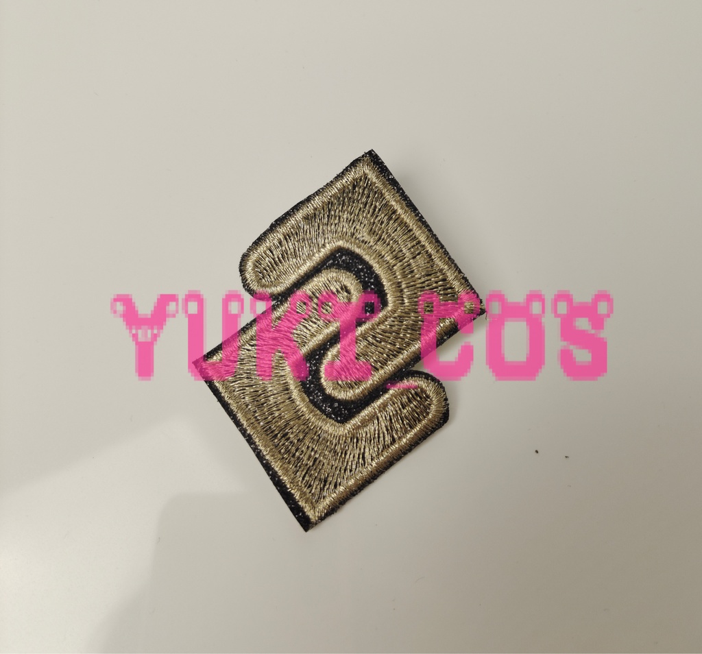 原神 鍾離 岩神モラクス がんしんもらくす 契約の神 岩王帝君 コスプレ衣装