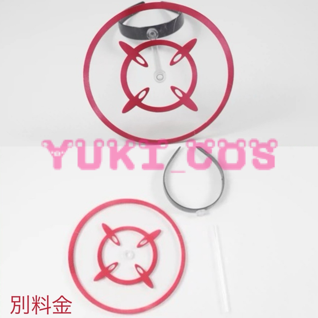 ブルーアーカイブ ブルアカ 奥空アヤネ おくそらあやね コスプレ衣装