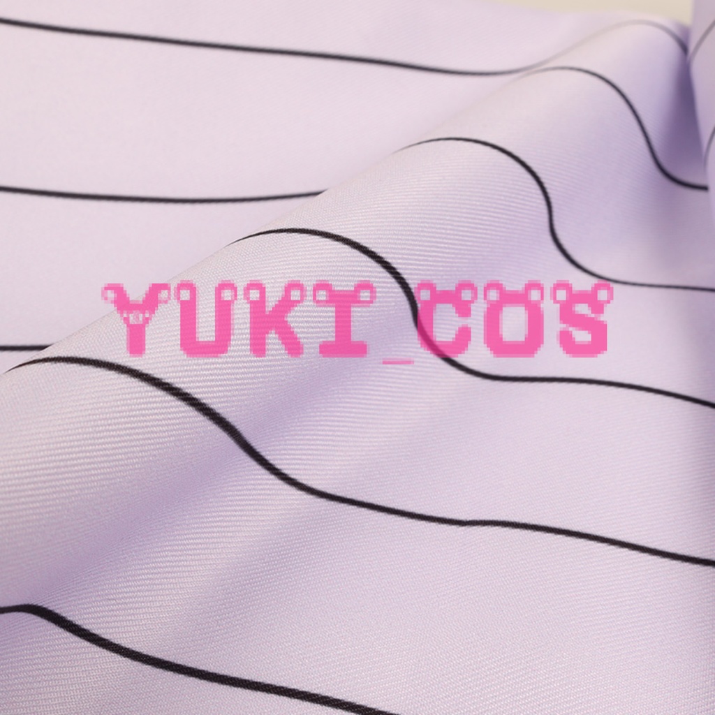 鬼滅之刃 鍛刀村篇 甘露寺蜜璃 浴衣 コスプレ衣装 送料無料