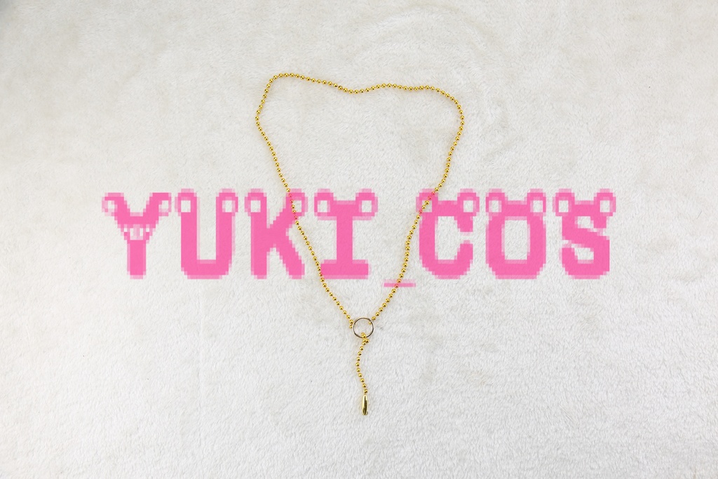 あんさんぶるスターズ!!Music あんスタ ESのアイドル 椎名ニキ HiMERU 天城燐音 桜河こはく コスプレ衣装 送料無料