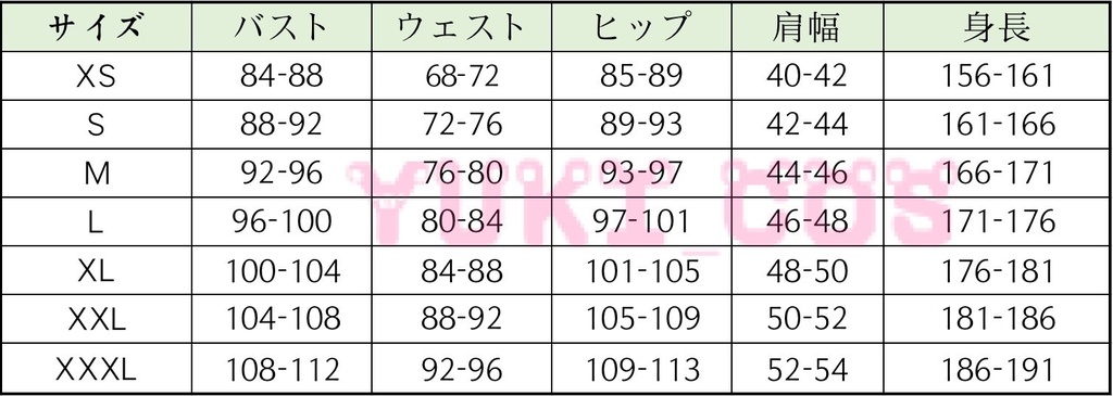 原神 げんしん 博士 はかせ コスプレ衣装 送料無料 - yukicos3 - BOOTH