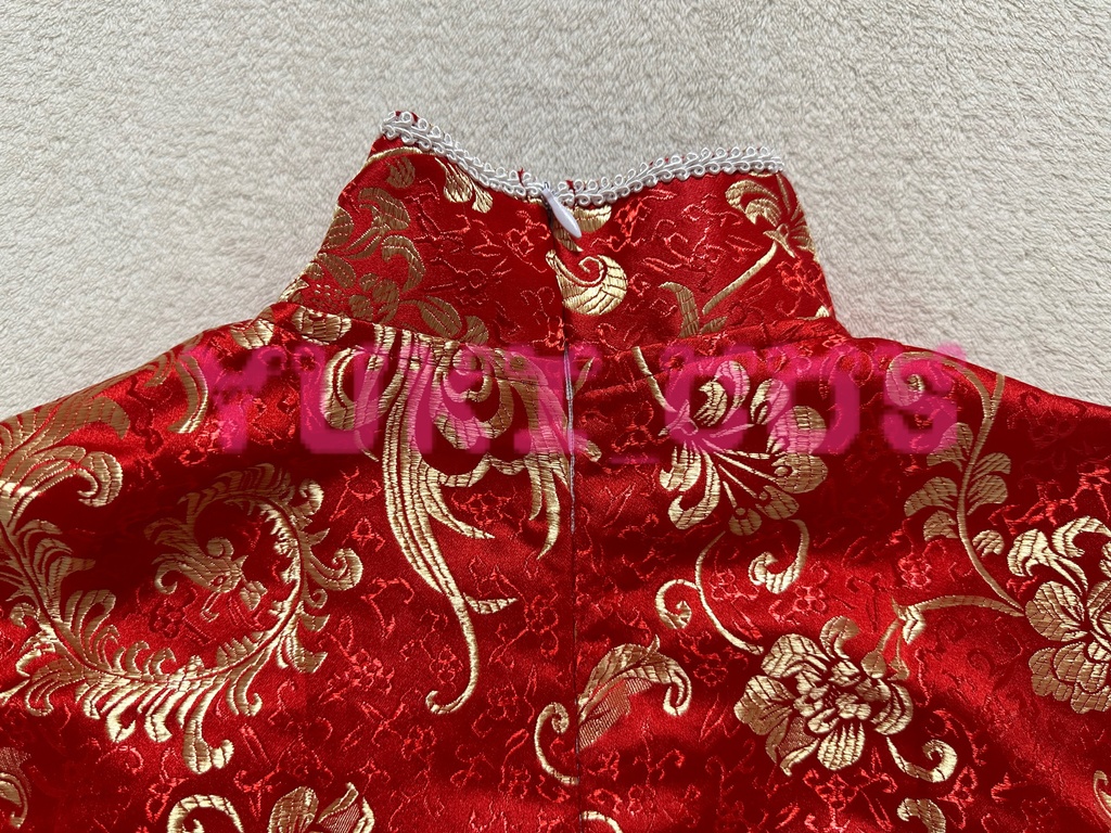 ブルーアーカイブ ブルアカ 鹿山レイジョ コスプレ衣装 送料無料