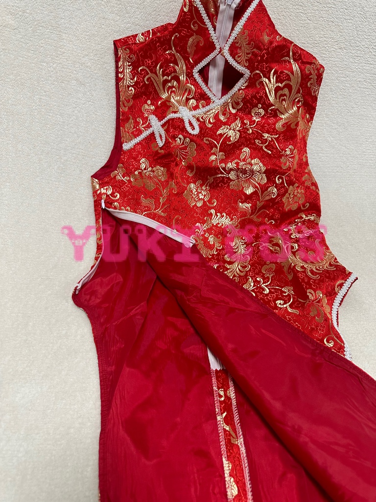 ブルーアーカイブ ブルアカ 鹿山レイジョ コスプレ衣装 送料無料