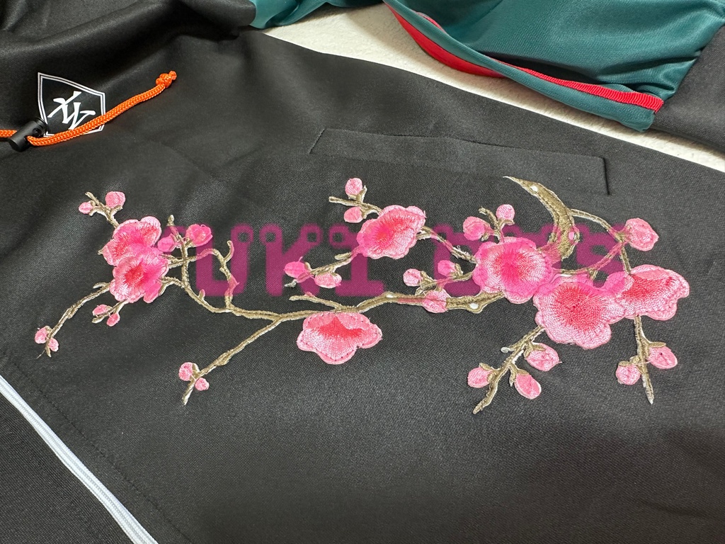 ブルーアーカイブ ブルアカ 鹿山レイジョ コスプレ衣装 送料無料