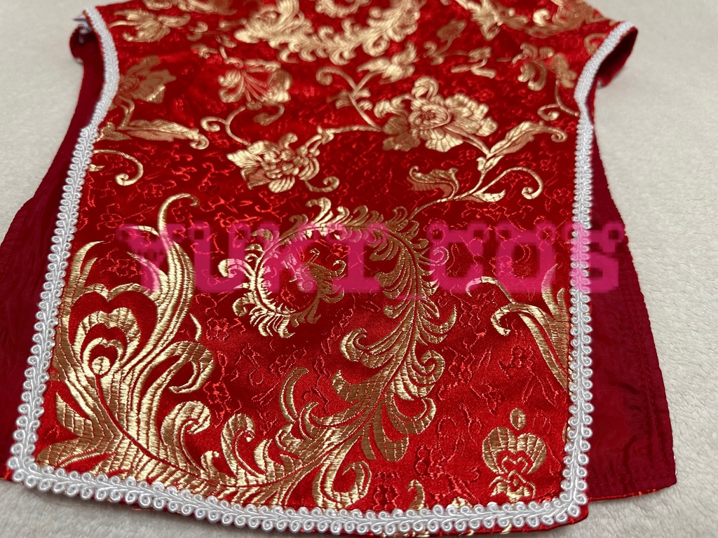 ブルーアーカイブ ブルアカ 鹿山レイジョ コスプレ衣装 送料無料