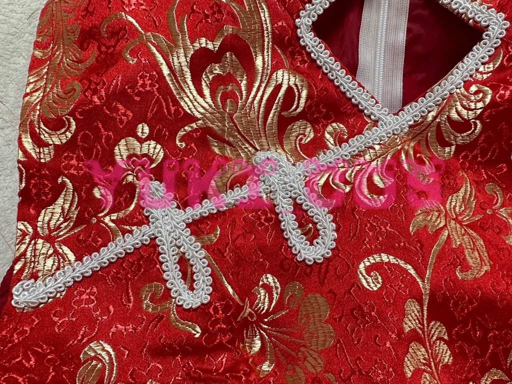 ブルーアーカイブ ブルアカ 鹿山レイジョ コスプレ衣装 送料無料