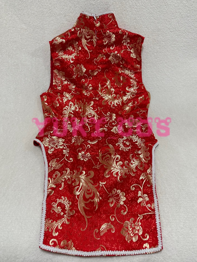 ブルーアーカイブ ブルアカ 鹿山レイジョ コスプレ衣装 送料無料