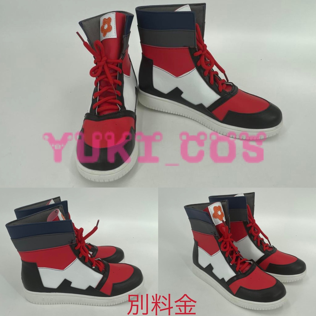 ブルーアーカイブ ブルアカ 鹿山レイジョ コスプレ衣装 送料無料