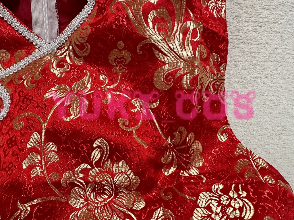 ブルーアーカイブ ブルアカ 鹿山レイジョ コスプレ衣装 送料無料